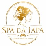 Spa da Japa